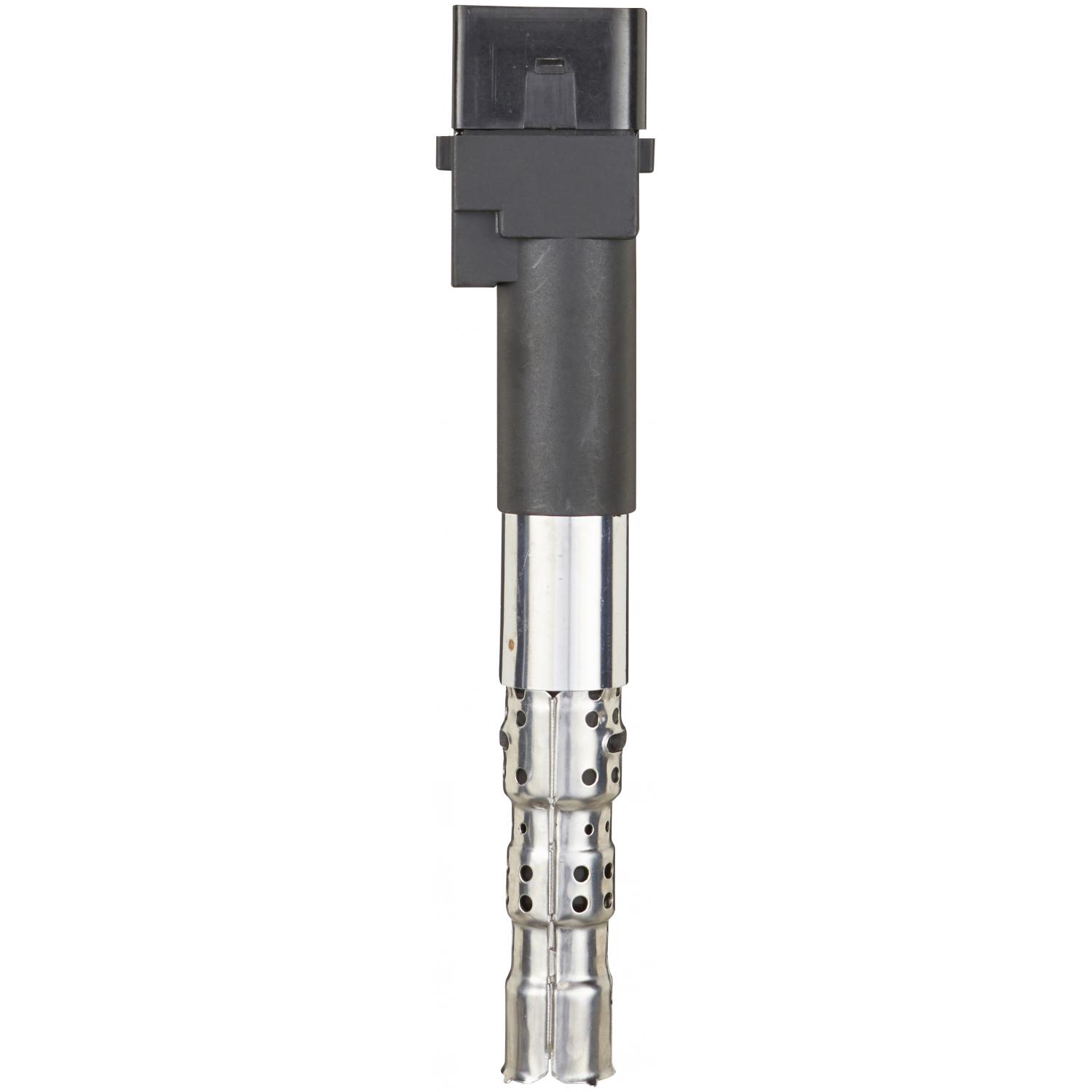 Spectra Premium C731 Ignition Coil product image 2 of 5