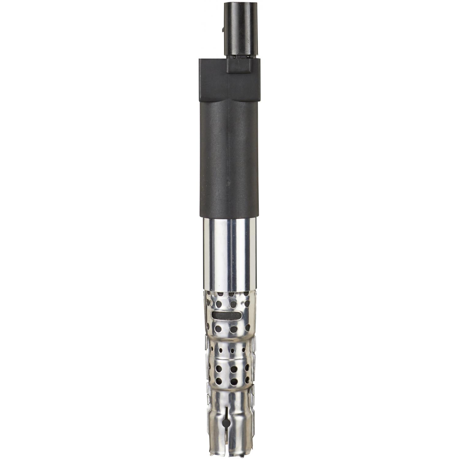 Spectra Premium C731 Ignition Coil product image 3 of 5