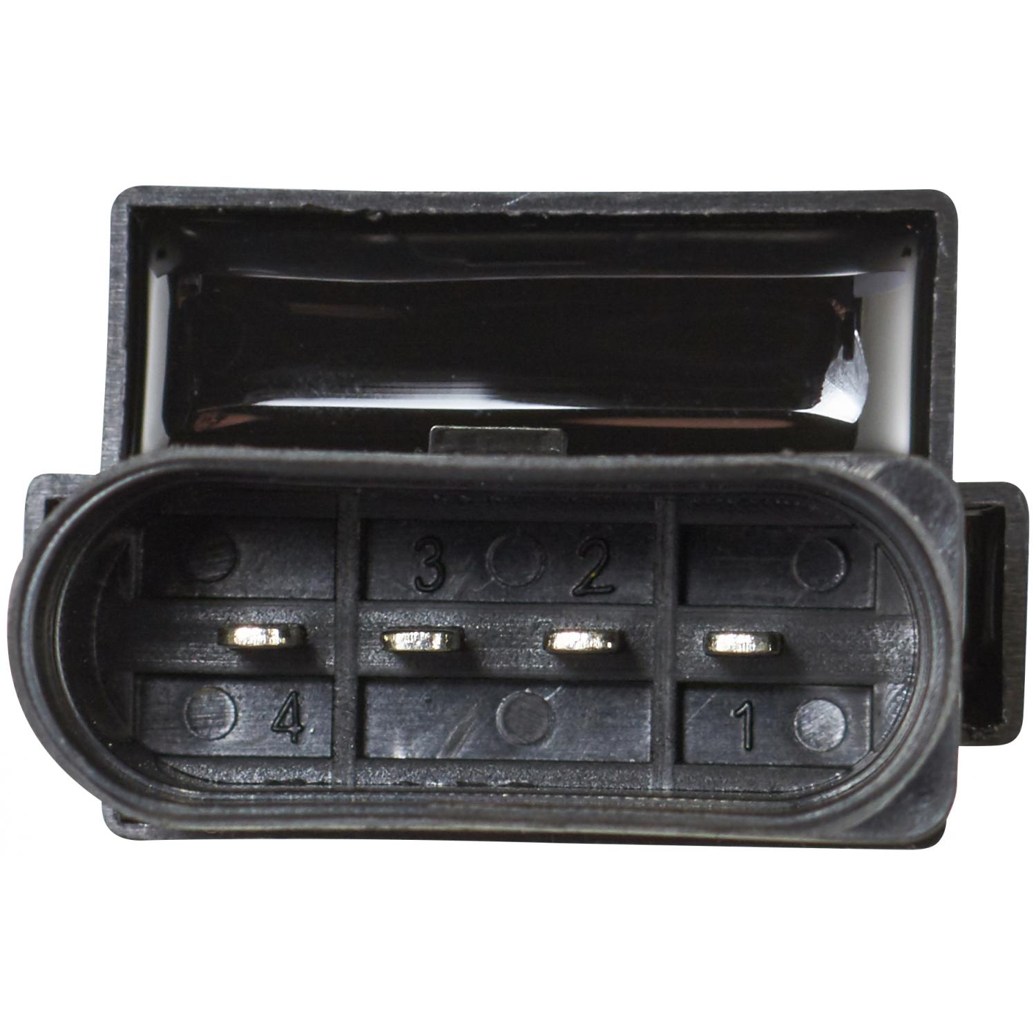 Spectra Premium C731 Ignition Coil product image 4 of 5