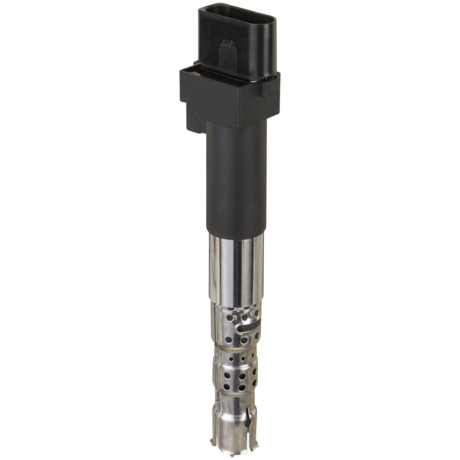 Spectra Premium C731 Ignition Coil product image 5 of 5