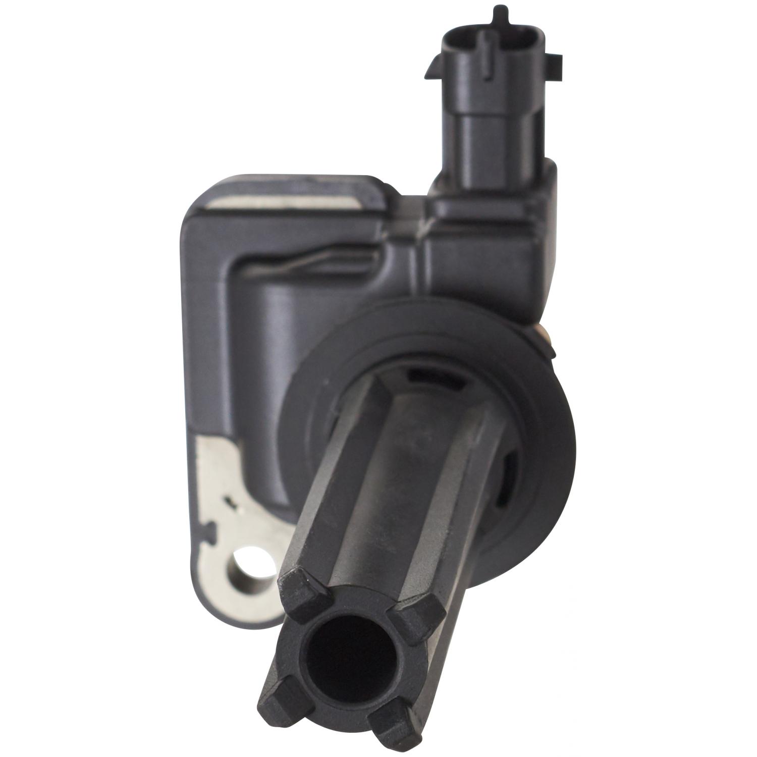 Spectra Premium C732 Ignition Coil product image 1 of 5