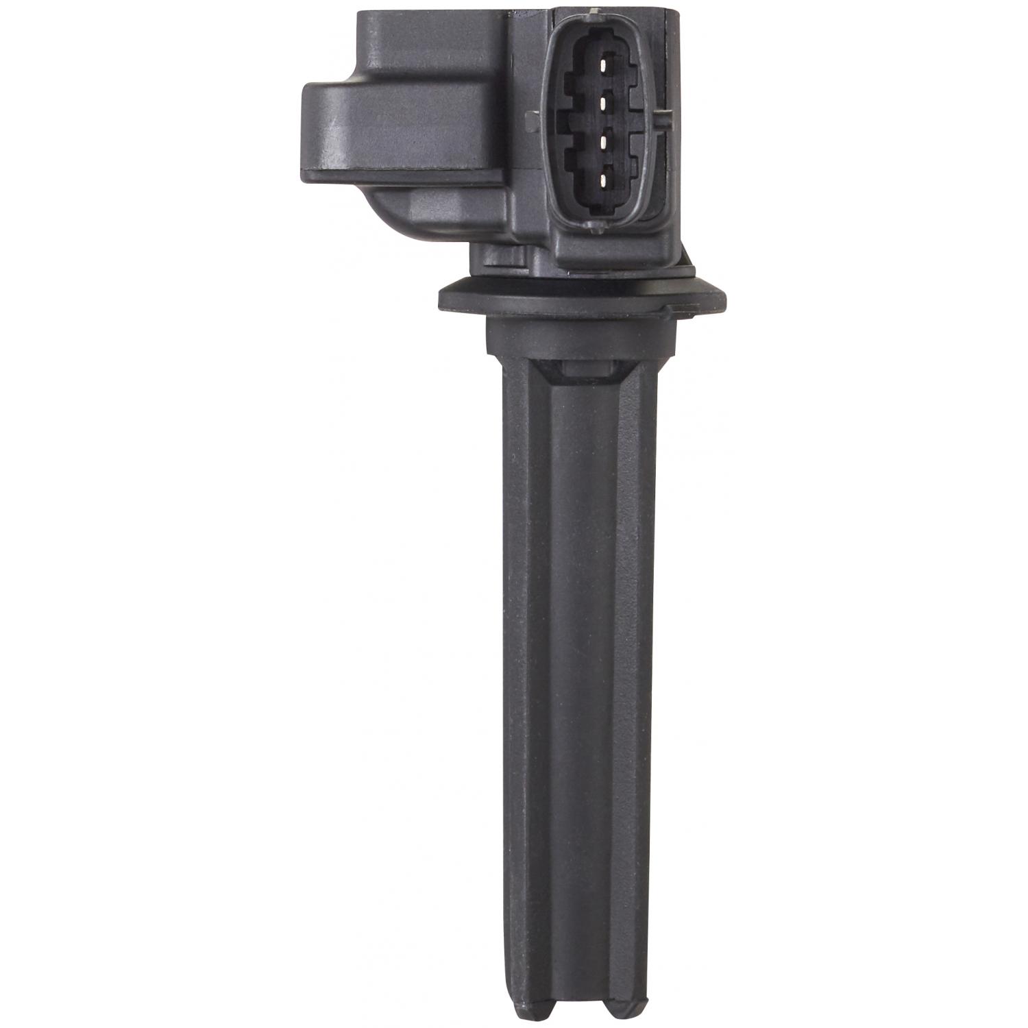 Spectra Premium C732 Ignition Coil product image 2 of 5