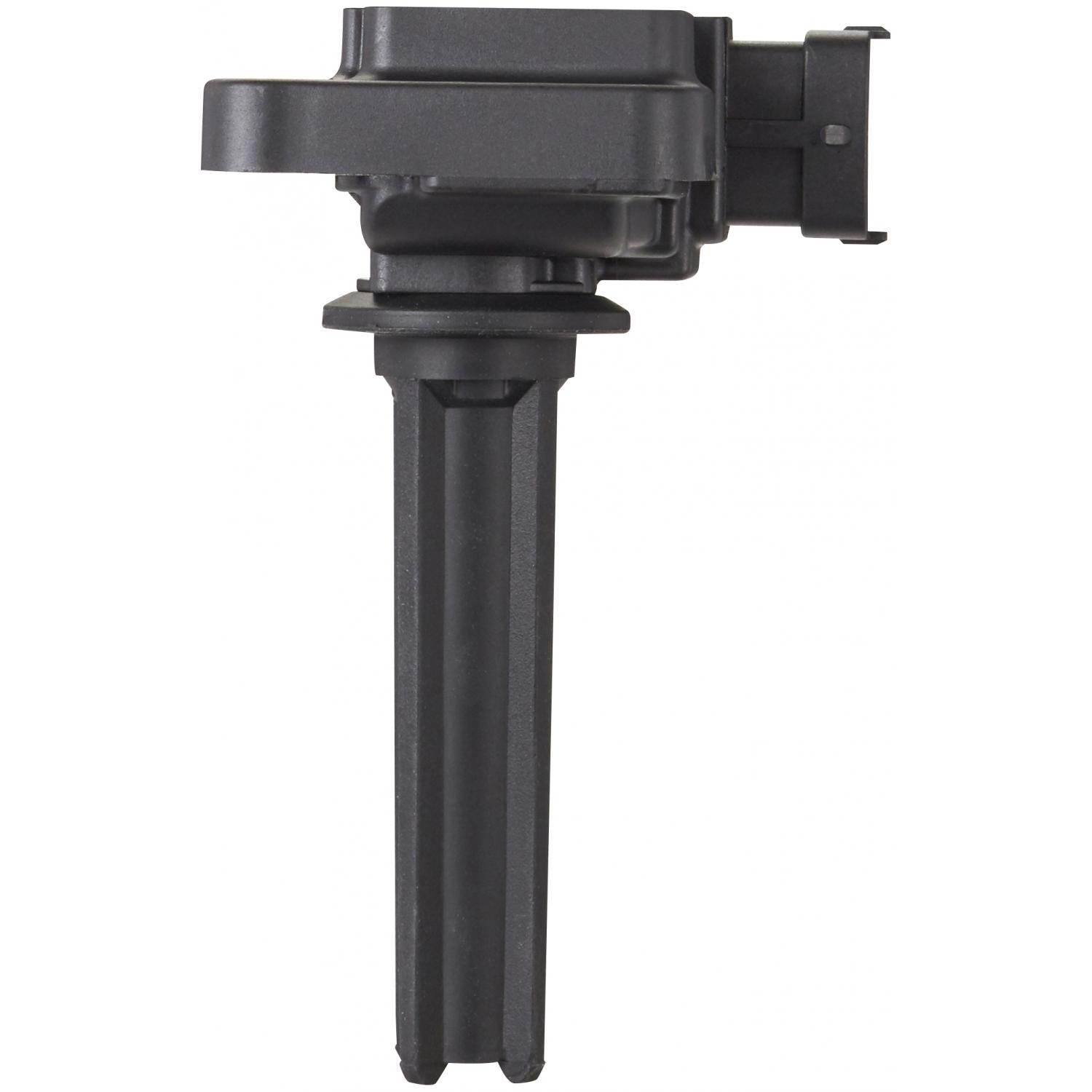 Spectra Premium C732 Ignition Coil product image 3 of 5