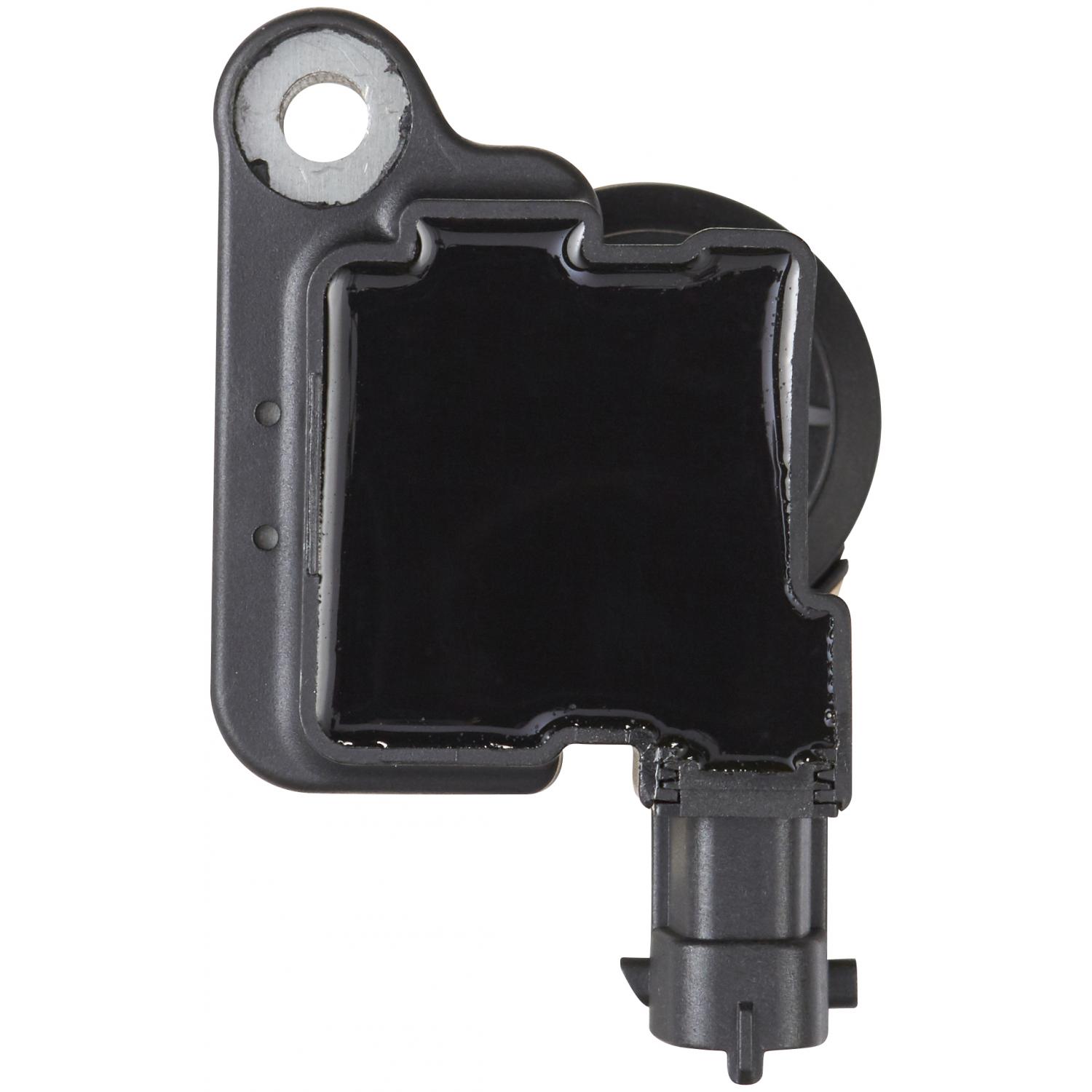 Spectra Premium C732 Ignition Coil product image 4 of 5