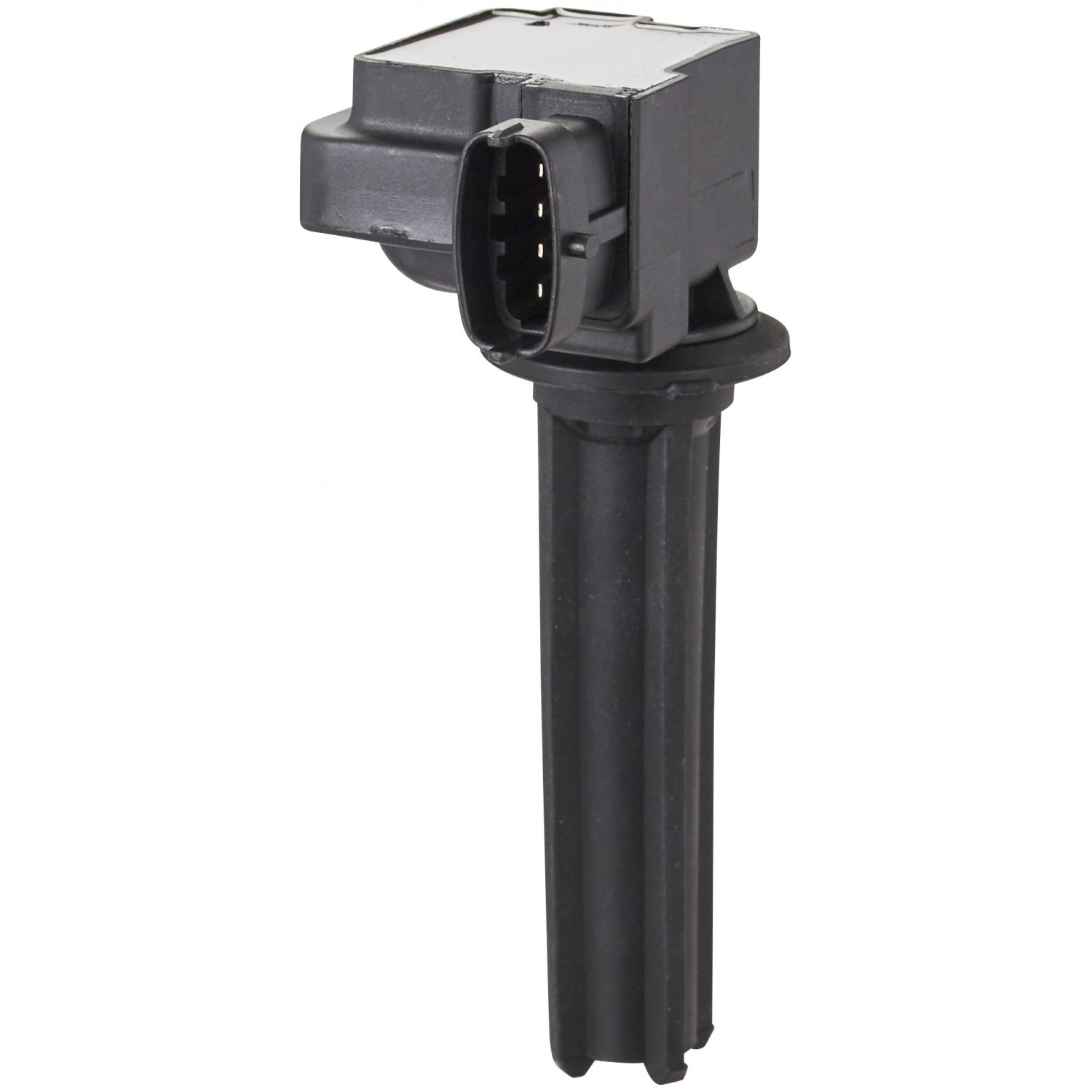 Spectra Premium C732 Ignition Coil product image 5 of 5