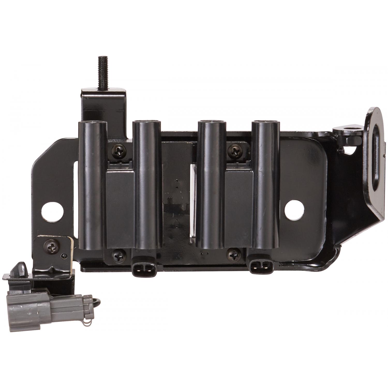 Spectra Premium C734 Ignition Coil product image 2 of 5