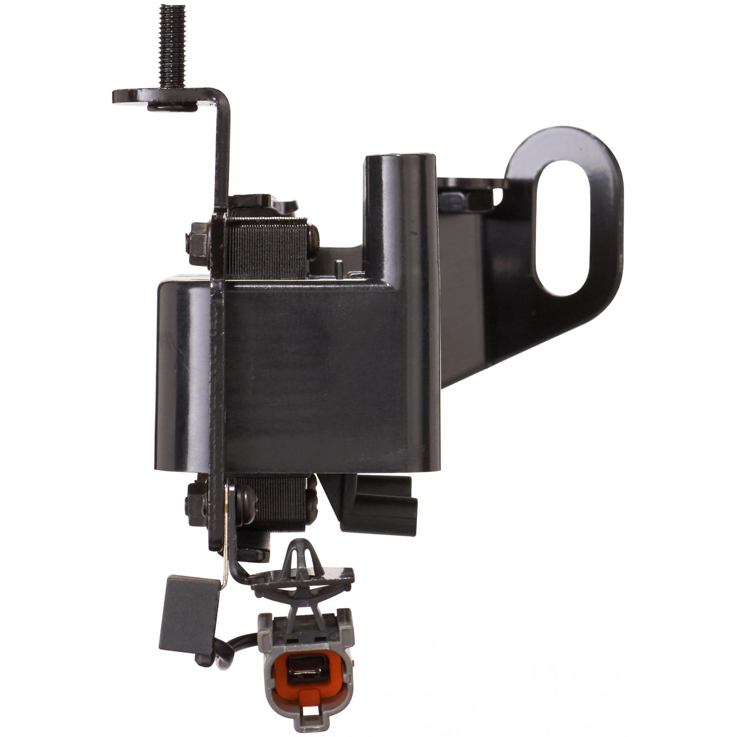 Spectra Premium C734 Ignition Coil product image 3 of 5