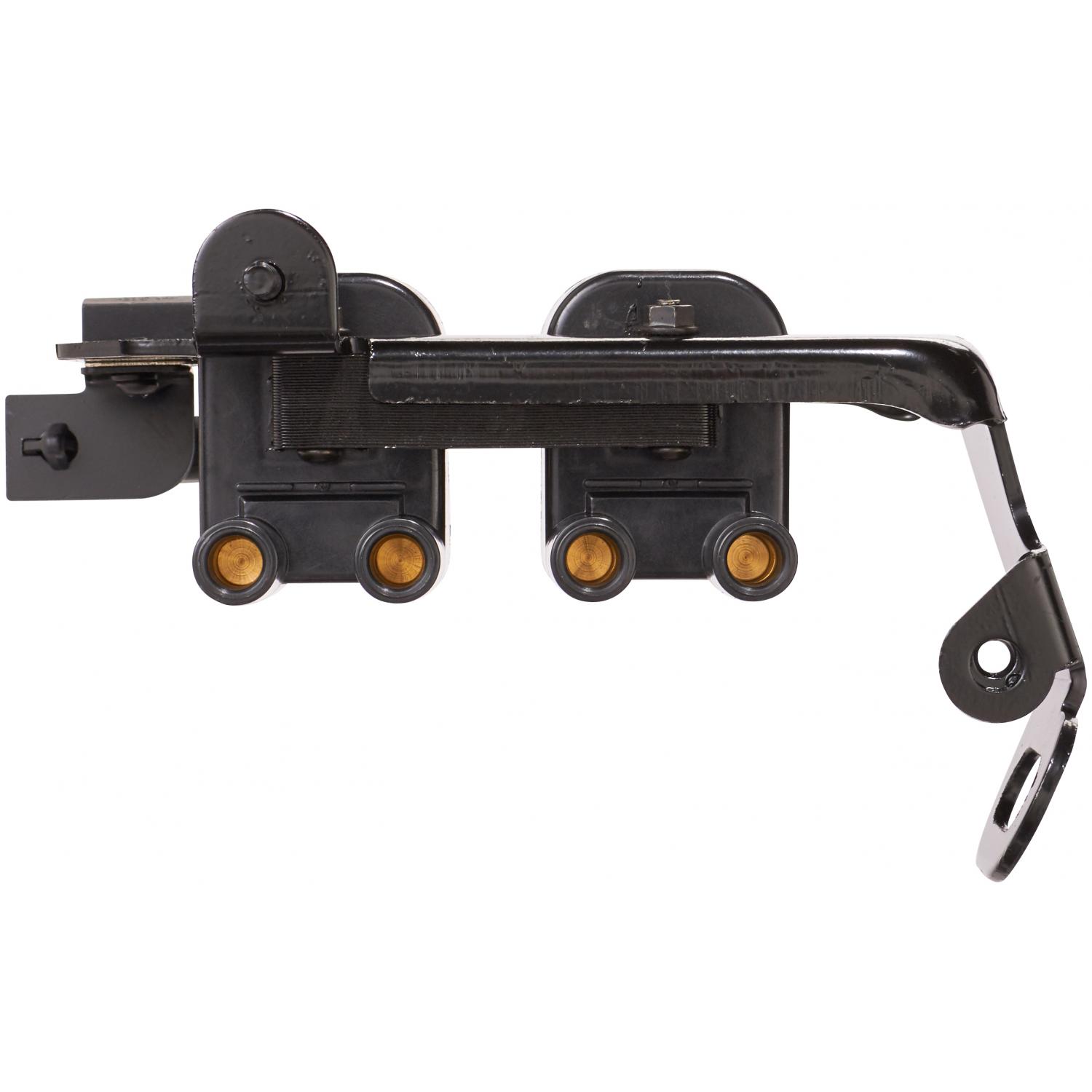 Spectra Premium C734 Ignition Coil product image 4 of 5