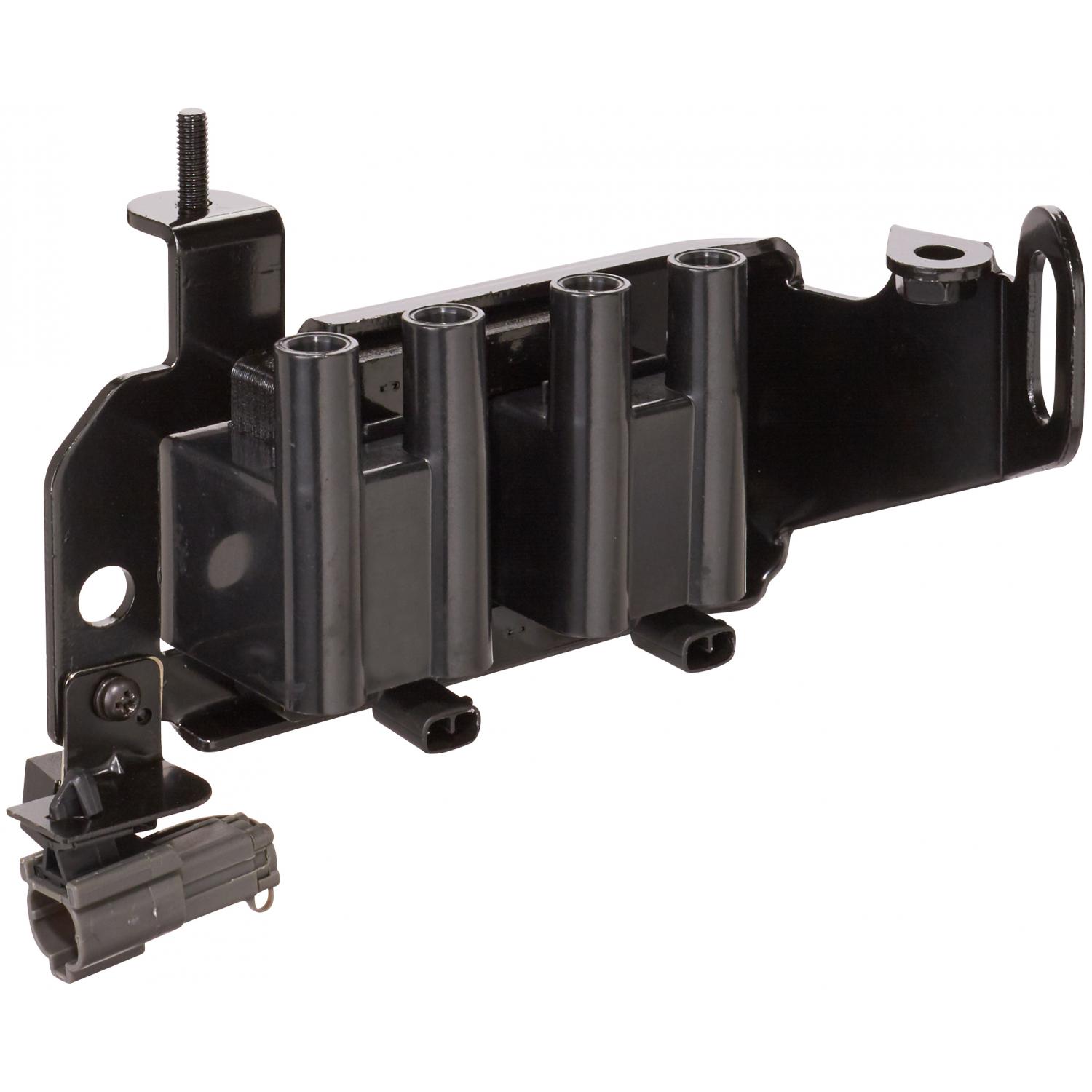 Spectra Premium C734 Ignition Coil product image 5 of 5