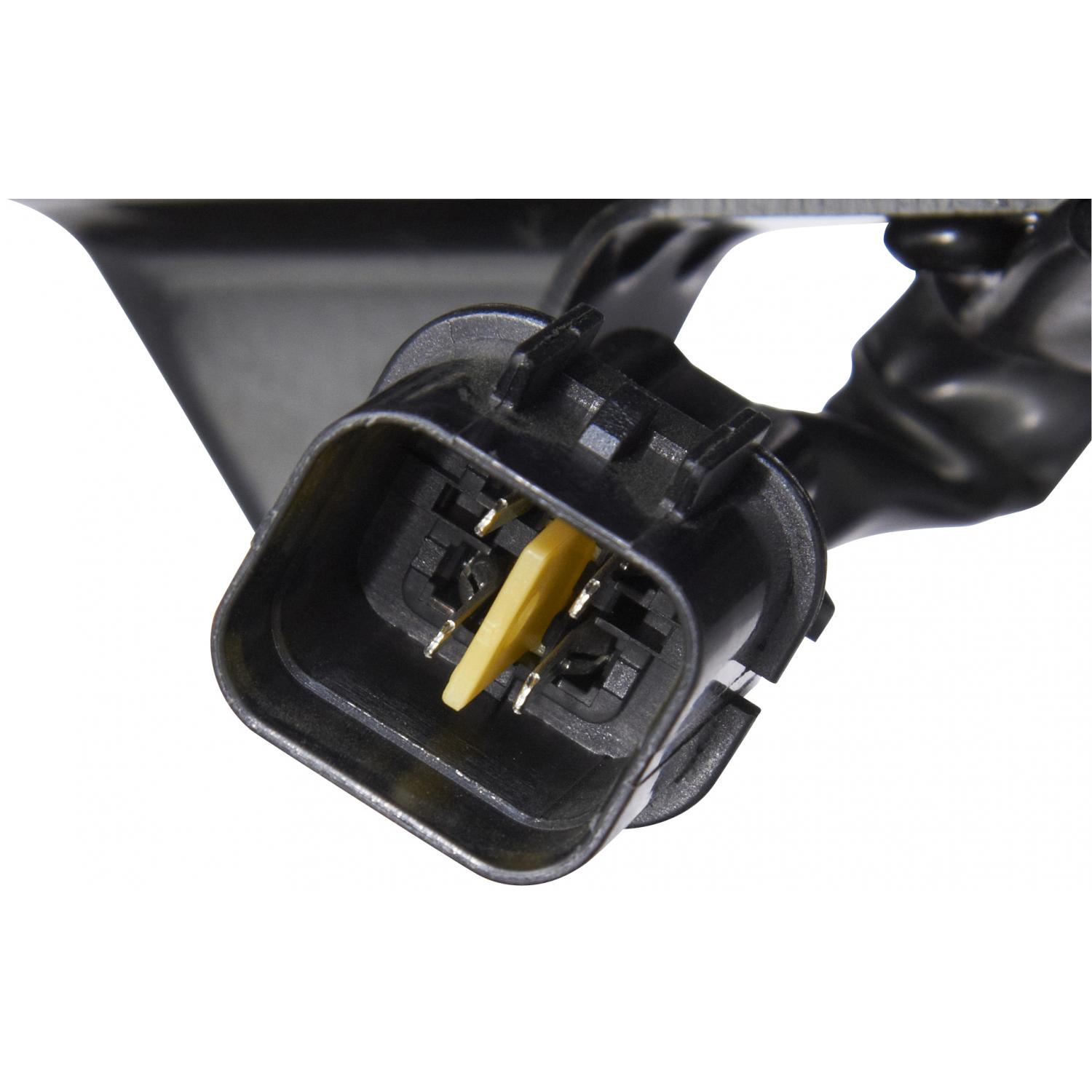 Spectra Premium C735 Ignition Coil product image 1 of 5