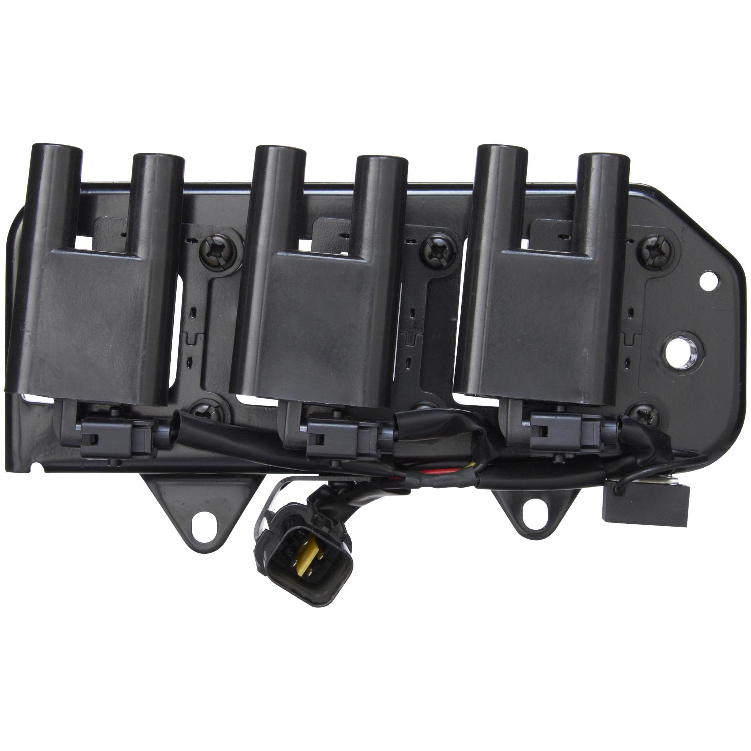 Spectra Premium C735 Ignition Coil product image 2 of 5