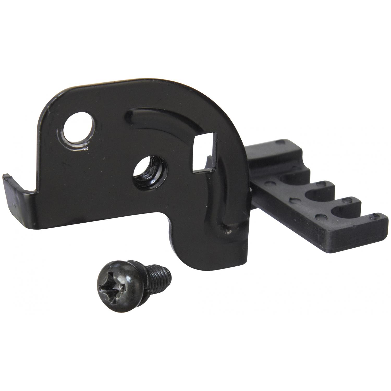 Spectra Premium C735 Ignition Coil product image 3 of 5