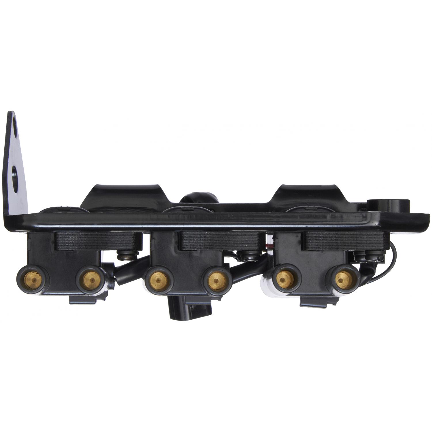 Spectra Premium C735 Ignition Coil product image 4 of 5