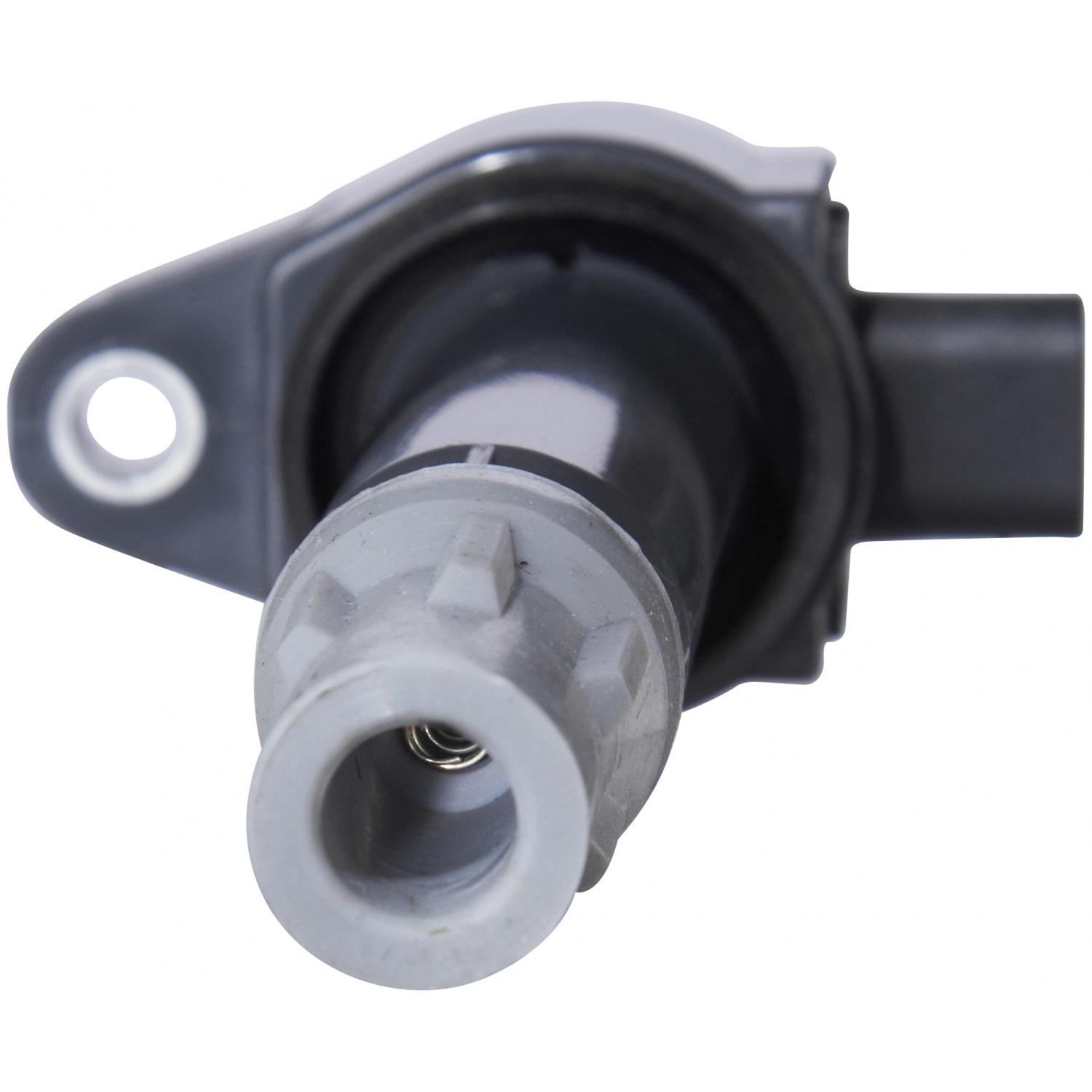 Spectra Premium C739 Ignition Coil product image 1 of 5