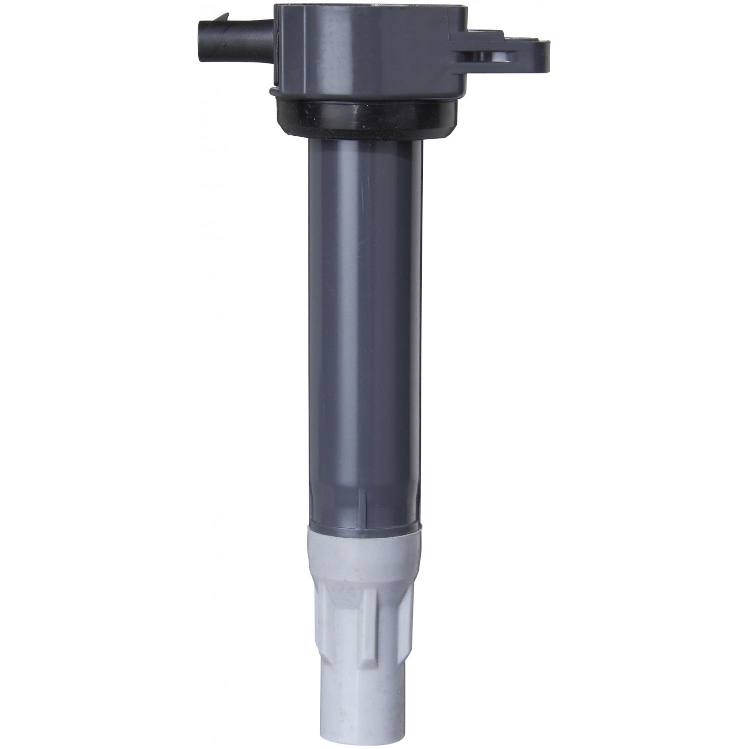 Spectra Premium C739 Ignition Coil product image 3 of 5