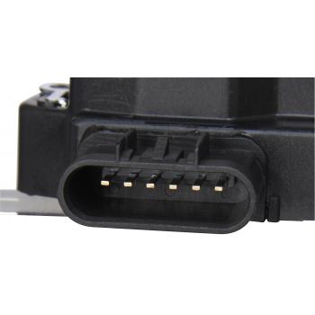 Spectra Premium C740 Ignition Coil product image 1 of 4