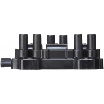 Spectra Premium C740 Ignition Coil product image 2 of 4