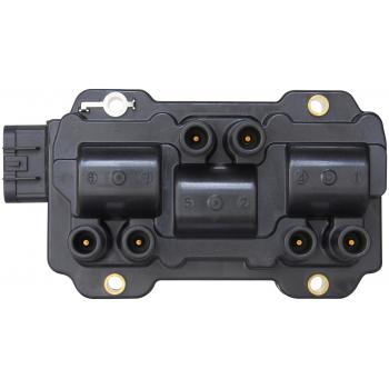 Spectra Premium C740 Ignition Coil product image 3 of 4