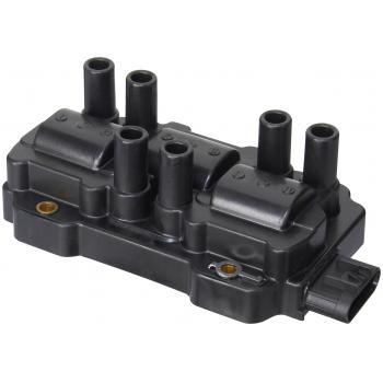 Spectra Premium C740 Ignition Coil product image 4 of 4