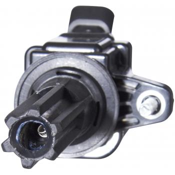 Spectra Premium C741 Ignition Coil product image 1 of 5