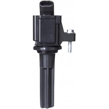 Spectra Premium C741 Ignition Coil product image 2 of 5