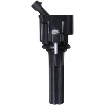 Spectra Premium C741 Ignition Coil product image 3 of 5