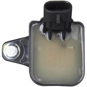 Spectra Premium C741 Ignition Coil product image 4 of 5
