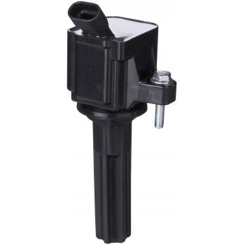 Spectra Premium C741 Ignition Coil product image 5 of 5