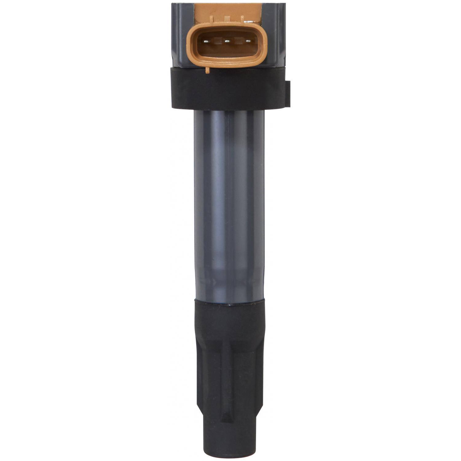 Spectra Premium C743 Ignition Coil product image 2 of 5