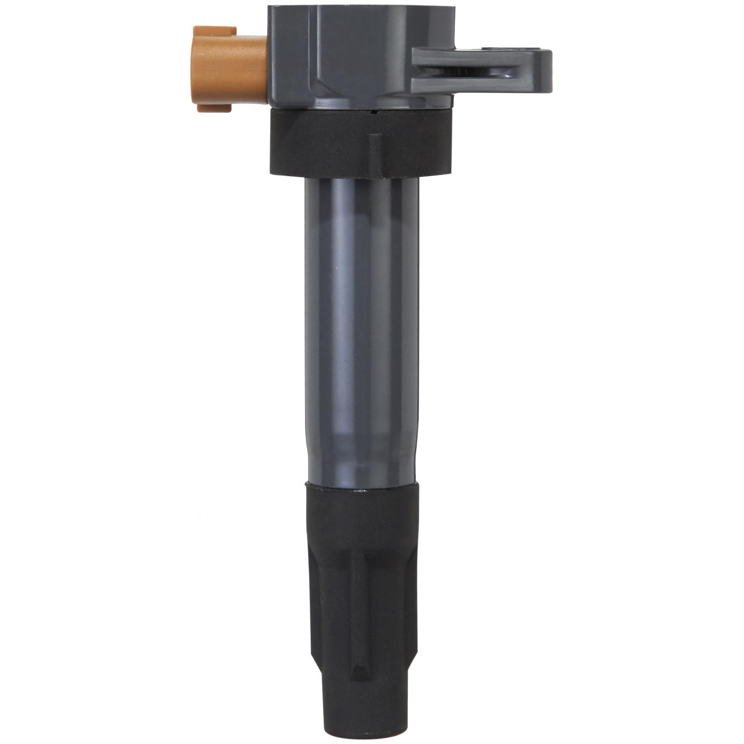 Spectra Premium C743 Ignition Coil product image 3 of 5