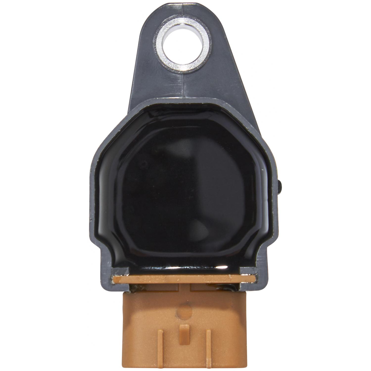 Spectra Premium C743 Ignition Coil product image 4 of 5