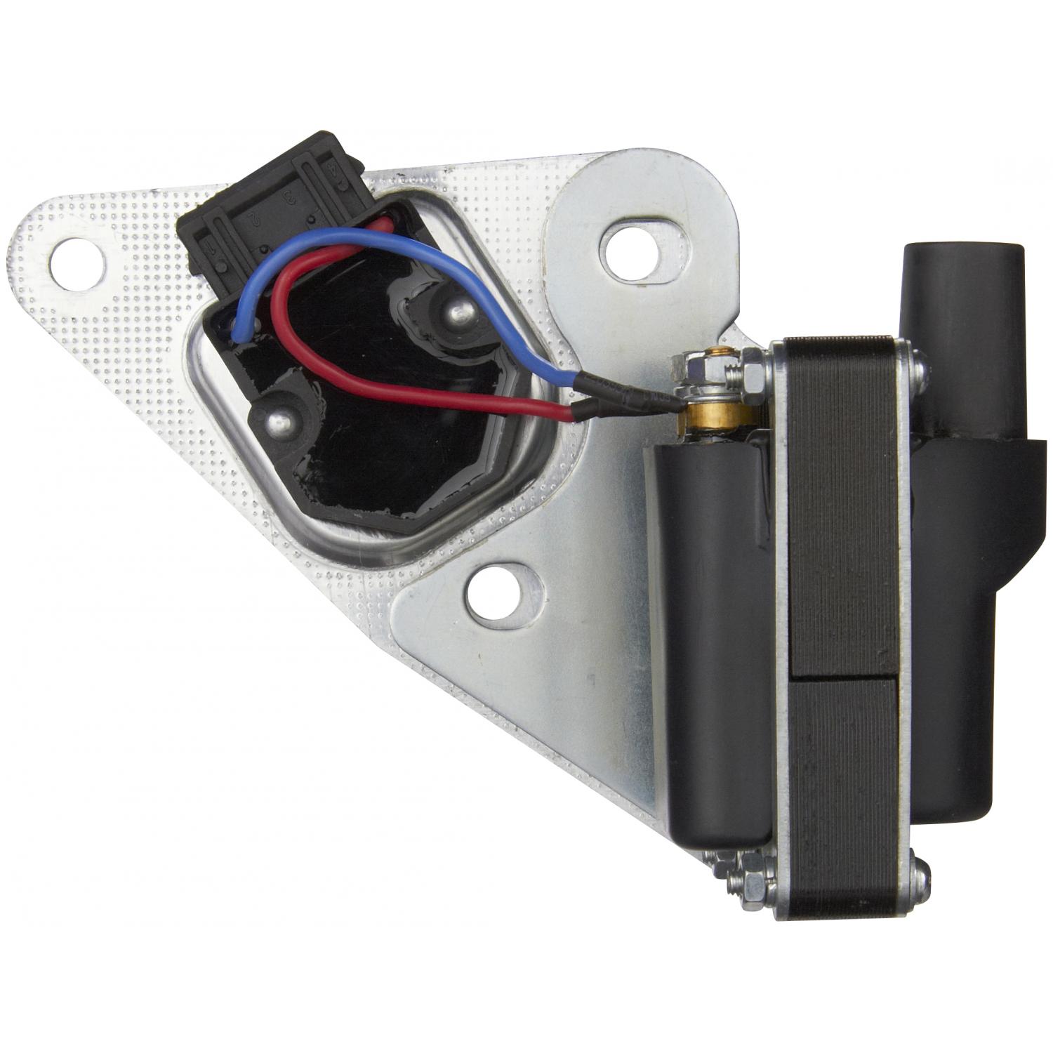 Spectra Premium C744 Ignition Coil product image 1 of 4