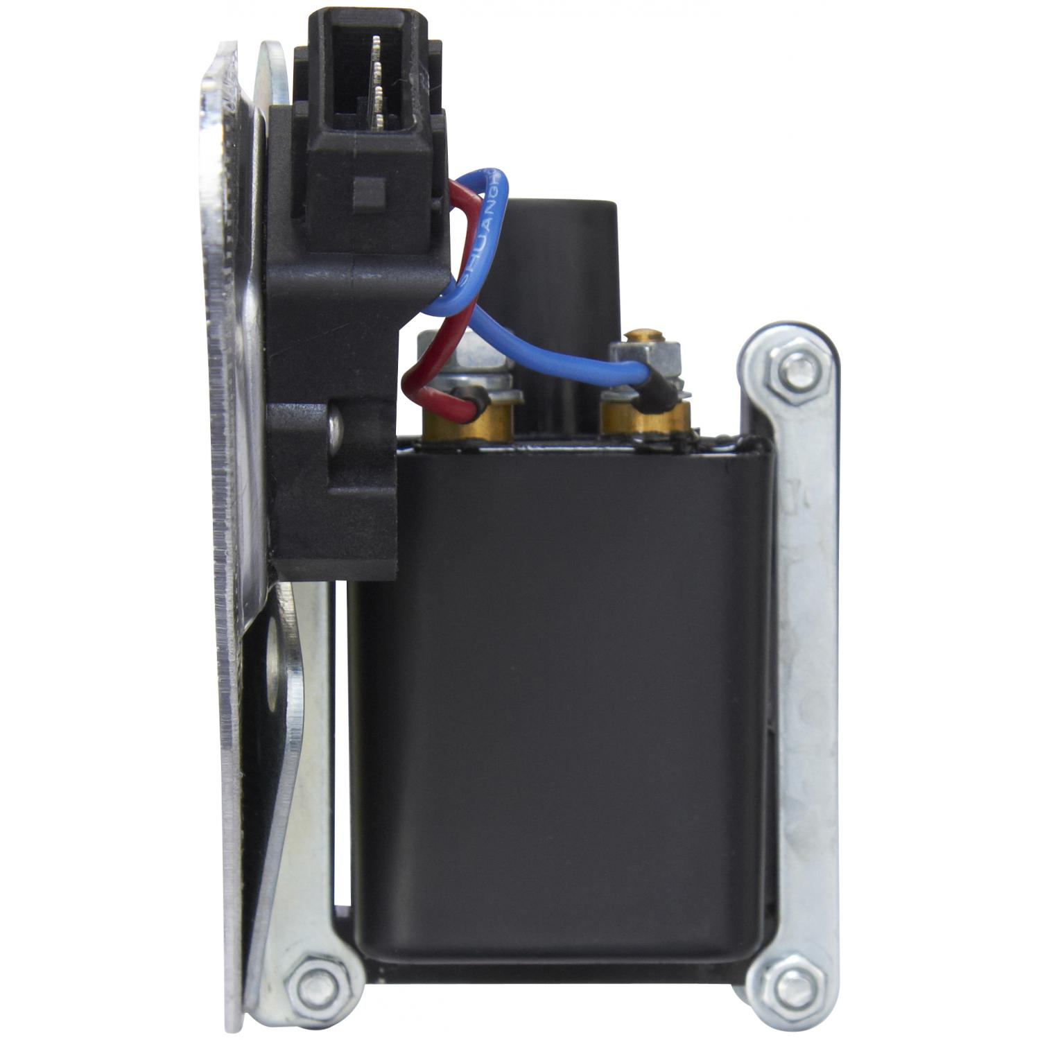 Spectra Premium C744 Ignition Coil product image 2 of 4