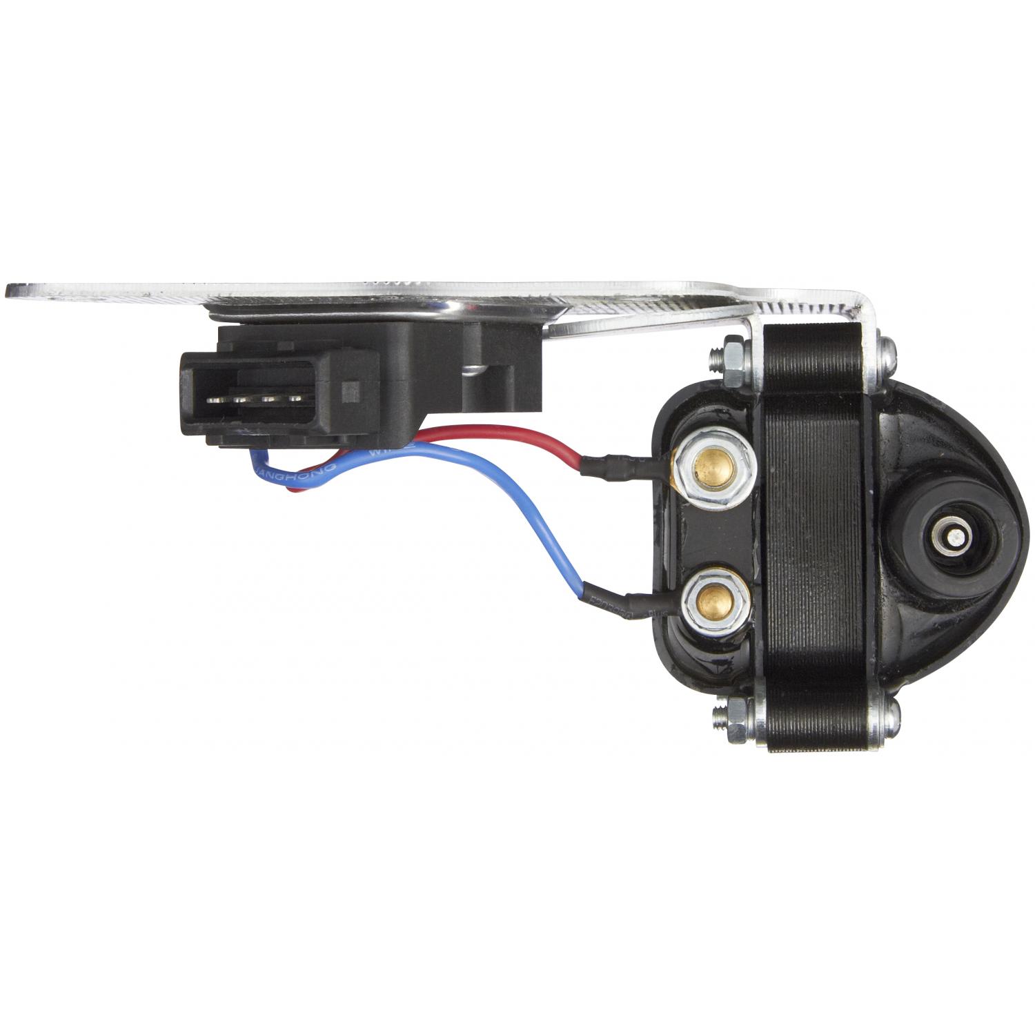 Spectra Premium C744 Ignition Coil product image 3 of 4