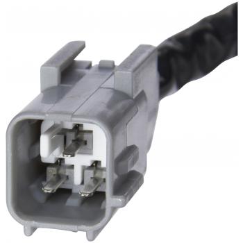 Spectra Premium C745 - Ignition Coil Spectra Premium C745 Ignition Coil product image 1 of 4