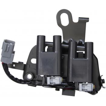 Spectra Premium C745 Ignition Coil product image 2 of 4