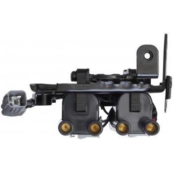 Spectra Premium C745 Ignition Coil product image 3 of 4