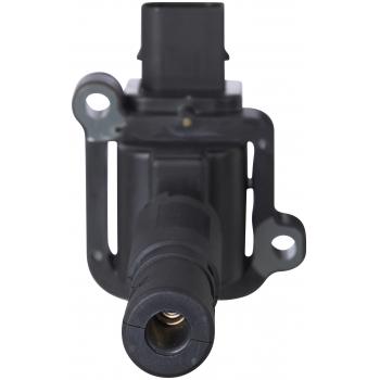 Spectra Premium C746 Ignition Coil product image 1 of 5