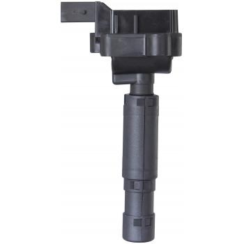 Spectra Premium C746 Ignition Coil product image 3 of 5