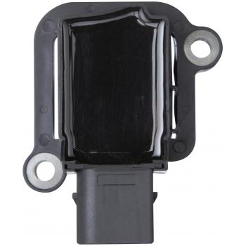Spectra Premium C746 Ignition Coil product image 4 of 5