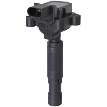 Spectra Premium C746 Ignition Coil product image 5 of 5