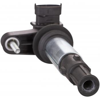 Spectra Premium C747 Ignition Coil product image 1 of 5