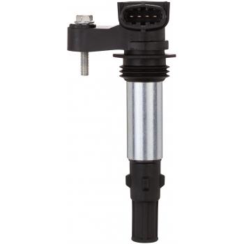 Spectra Premium C747 Ignition Coil product image 2 of 5