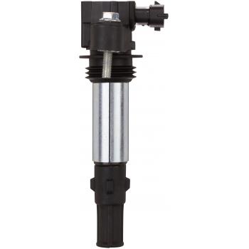 Spectra Premium C747 Ignition Coil product image 3 of 5