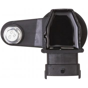 Spectra Premium C747 Ignition Coil product image 4 of 5