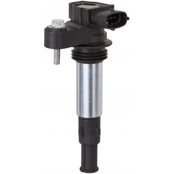 Spectra Premium C747 Ignition Coil product image 5 of 5