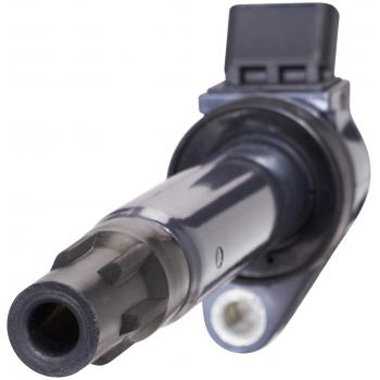Spectra Premium C748 Ignition Coil product image 1 of 5
