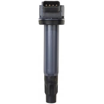 Spectra Premium C748 Ignition Coil product image 2 of 5