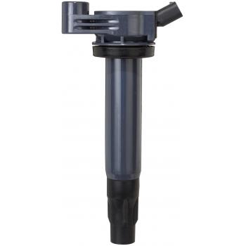 Spectra Premium C748 Ignition Coil product image 3 of 5