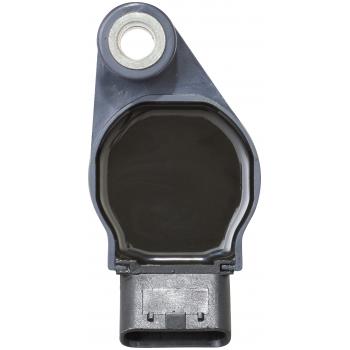 Spectra Premium C748 Ignition Coil product image 4 of 5